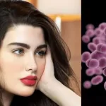 ما الورم الحليمي البشري الذي نقله زوج روان بن حسين لها؟