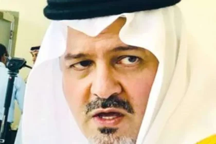 رسميا..بندر بن خالد الفيصل رئيساً لمجلس الفروسية و عبدالعزيز بن تركي الفيصل نائبا