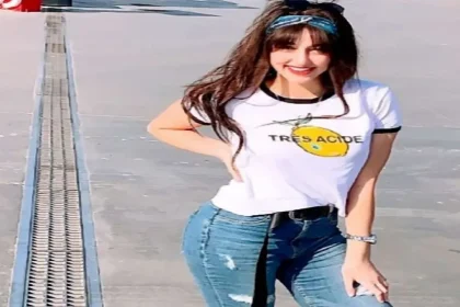 هام ..تأجيل مسار قضية "منار سامي "فتاة التيك توك