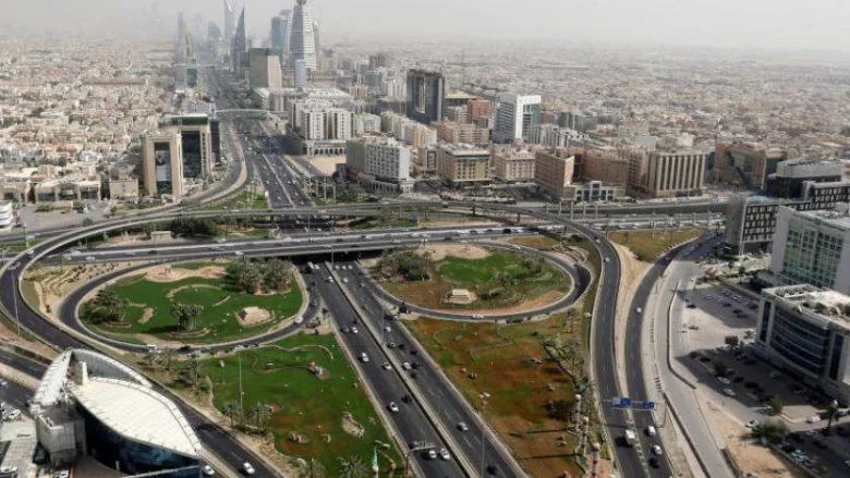 السعودية: استمرار تراجع عدد إصابات «كورونا» اليومية وارتفاع حالات الشفاء السعودية: استمرار تراجع عدد إصابات «كورونا» اليومية وارتفاع حالات الشفاء | alyemenalghad.news