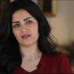 الحكم الأول لسما المصري في السجن. وماذا قالت للجمهور؟