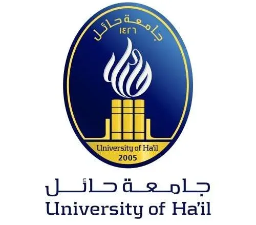 هام..جامعة حائل تعلن بدء القبول لبرامج البكالوريوس ودبلوم كلية المجتمع والدبلوم الأكاديمي المدفوع