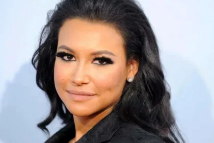 هام..انتشال جثة الممثلة نايا ريفيرا من بحيرة بكاليفورنيا