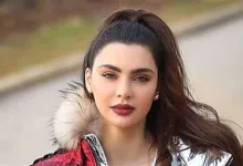 حكاية عائلة شيراز…اتهامات الفنانة قمر ومطالبة القضاء بمعاقبتها