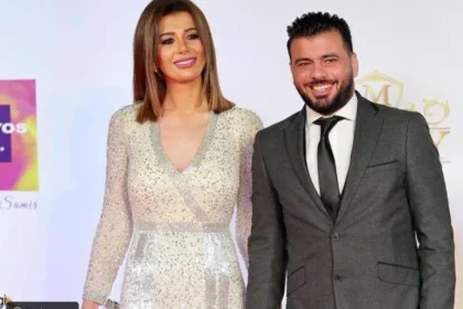 الهداف السابق لنادي الاتحاد يرد على اتهام يارا نعوم بـ "العنصرية"