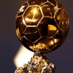 رسميا..لا يوجد حفل جائزة الكرة الذهبيه 2020