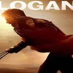 Bad Moms زوجة باد سميث من ويل سميث ... الليلة الفيلم على القناة الفضائية