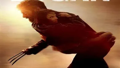 Bad Moms زوجة باد سميث من ويل سميث ... الليلة الفيلم على القناة الفضائية