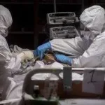 طوكيو تسجل رقماً قياسياً جديداً للخسائر في كرونا ، مع أكثر من 300 حالة