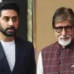 بعد إصابة أميتاب باتشان ونجله بكورونا.. تعرف على نتيجة تحليل ايشواريا راى وجايا بهادورى