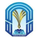 جامعة طيبة تفتح القبول في الدبلومات لحملة الشهادة الثانوية والبكالوريوس