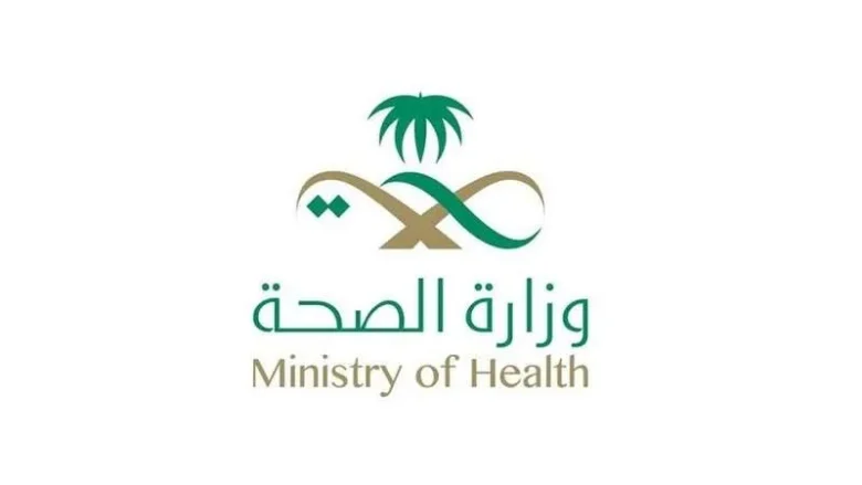 السعودية تسجل 2994 إصابة بـ«كورونا» مقابل 2370 حالة شفاء السعودية تسجل 2994 إصابة بـ«كورونا» مقابل 2370 حالة شفاء