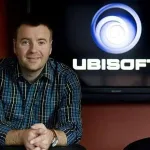سوء السلوك يضرب يوبيسوفت Ubisoft من جديد وإعلان عن تغييرات في المسؤولين الكبار؟