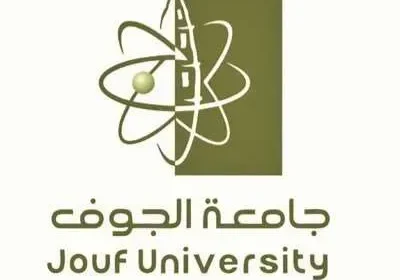هام..رئيس جامعة الجوف يتفقد مقر السنة الأولى المشتركة وكليتي الهندسة وعلوم الحاسب والمعلومات ومعامل الهندسة