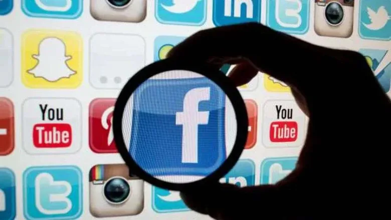 فيس بوك يعلن عن نسب العالم التي حققت مبيعات من خلاله