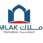 سهم "أملاك العالميه" يقفز 10%.. وتوصية بتوزيع أرباح عن 2019