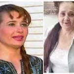 صورة الممثلة السورية صباح السالم تصدم رواد مواقع التواصل.. ما قصتها؟