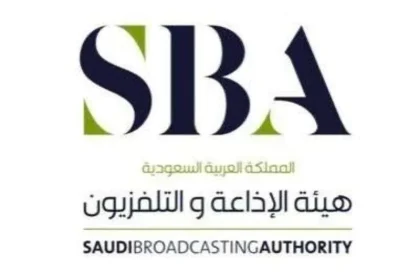 هام..إيقاف إعادة بث برنامج «أمنية خضراء»