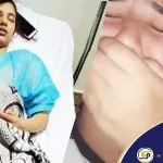 قصة الطفلة خديجة اليمنية كلنا خديجة اغتصاب الطفلة خديجة