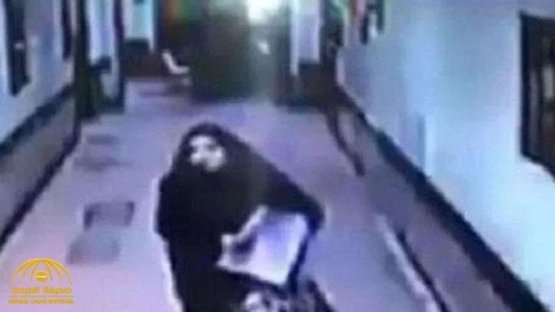 خاطفة الدمام اعدام مقتل خاطفة الدمام معنى التعزير القتل تعزيرا خاطفة الدمام اعدام مقتل خاطفة الدمام معنى التعزير القتل تعزيرا | alyemenalghad.news