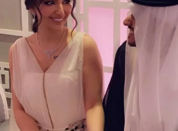 هبه الحسين كم عمرها انستقرام سناب شات صور زواج هبه الحسين كم عمرها انستقرام سناب شات صور زواج | alyemenalghad.news