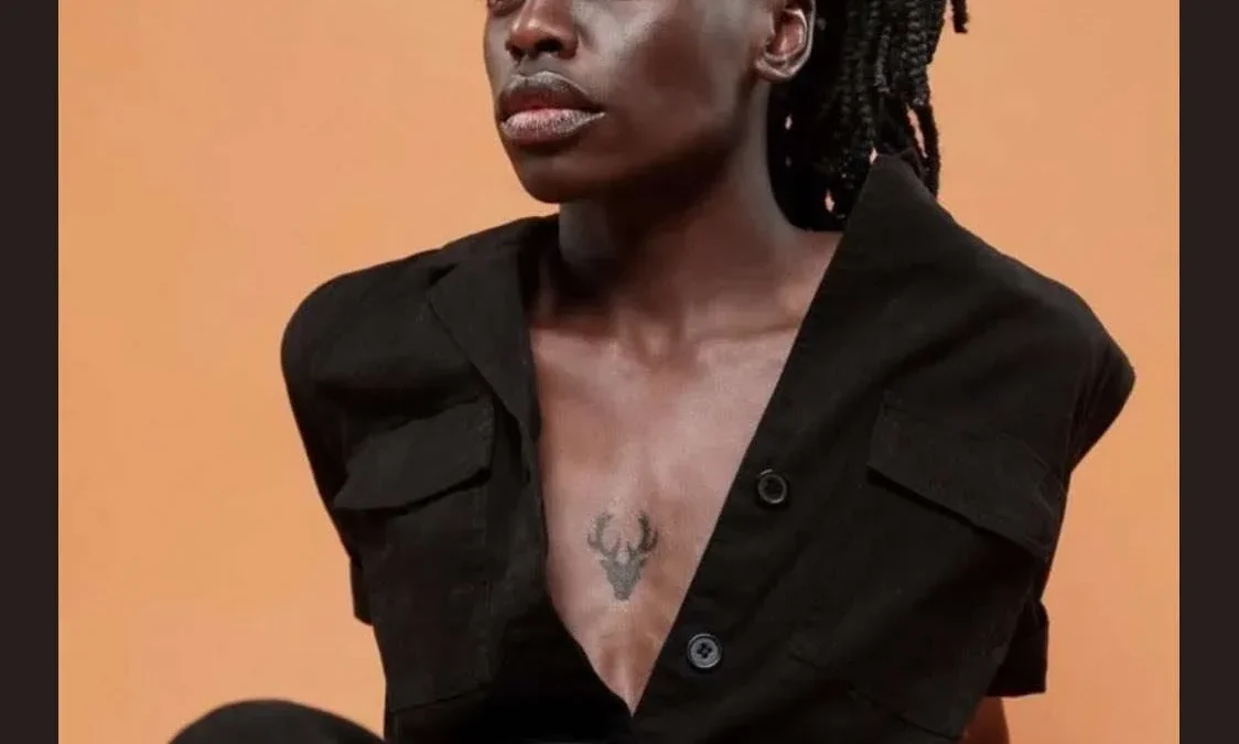 من هو زياد المسفر سناب انستقرام ويكيبيديا جنسيته عمره