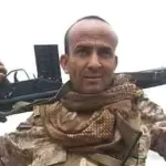 حقيقة مقتل الفنان سليمان داود الفنان اليمني سليمان داوود وفاة موت