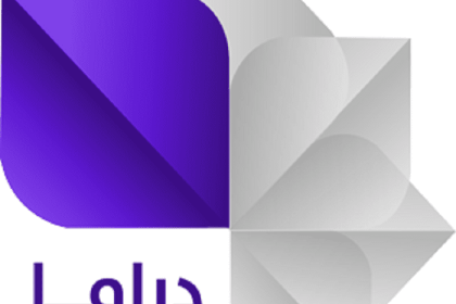 تردد قناة سوريا دراما 2026 الجديد مشاهدة تردد قناة سوريا دراما الجديد