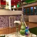 موعد فتح القهاوي محلات القهوة الشيشة في السعودية 2021 رفع حظر التجول 1442