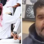 مسلسل طاش ماطاش 2022 مسلسلات رمضان السعودية 2022 ناصر القصبي والسدحان