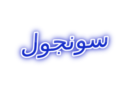 معنى اسم سونجول وصفاته