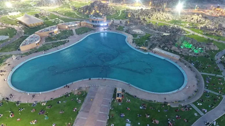 قضاء شهر العسل في الطائف 2025 السياحة في الطائف السعودية 1446 مدينة الألوان قضاء شهر العسل في الطائف 2025 السياحة في الطائف السعودية 1446 مدينة الألوان | alyemenalghad.news