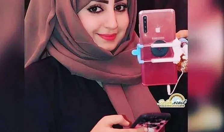 برنامج مواقف مع رغد المالكي والتعرف على تردد قناة المهرية الجديد | alyemenalghad.news
