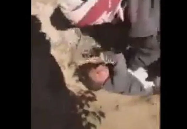 ماهي قضية طفل ارحب الذي تم الإعتداء عليه بشكل وحشي ماهي قضية طفل ارحب الذي تم الإعتداء عليه بشكل وحشي | alyemenalghad.news