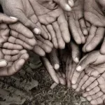 معنى الإملاق وايش تعني الاملاق في القرآن