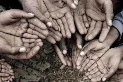 معنى الإملاق وايش تعني الاملاق في القرآن