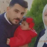 سبب وفاة عمار البوريني من هو الكابتن عمار وكذلك زوجته مشهور التيك توك