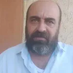 سبب وفاة نزار بنات حقيقة مقتل نزار بنات اليوم في الخليل