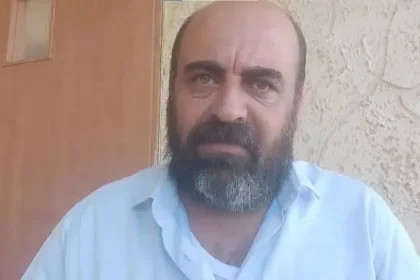 سبب وفاة نزار بنات حقيقة مقتل نزار بنات اليوم في الخليل