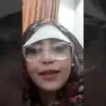 ماهي جنسية مي العيني التي شعلت الشارع اليمني الدكتورة مي العيني