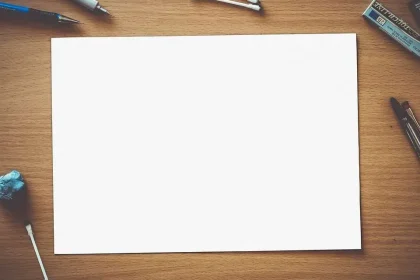 معنى المهرقا وماهو مضاد كلمة مهرقا