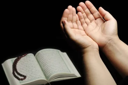 دعاء رفع البلاء الوباء دعاء الشفاء من كورونا افضل دعاء 2022