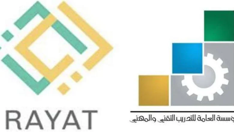 رايات الكلية التقنية التسجيل الذاتي 1447 ماهو رابط موقع رايات 2025 رايات الكلية التقنية التسجيل الذاتي 1447 ماهو رابط موقع رايات 2025 | alyemenalghad.news