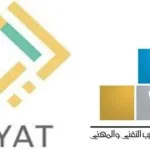 رايات الكلية التقنية التسجيل الذاتي 1447 ماهو رابط موقع رايات 2025