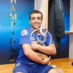 حقيقة وفاة محمد الشلهوب اللاعب السعودي