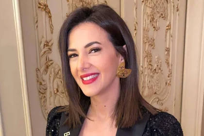 إشاعة مقتل دنيا سمير غانم تعود من جديد