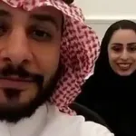 العنود اليوسف من هي كم عمرها انستقرام سناب شات ويكيبيديا ولادة العنود اليوسف