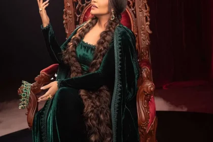 حقيقة طلاق الفنانة احلام من زوجها مبارك الهاجري