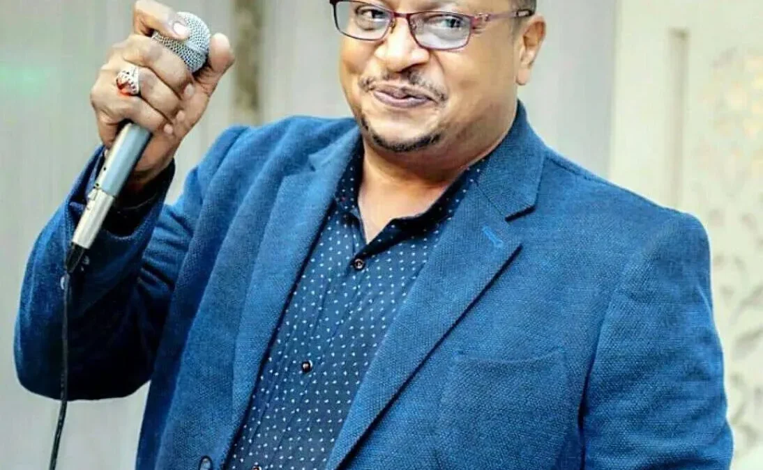 سبب وفاة مصطفى قرع من هو تعزية في وفاة