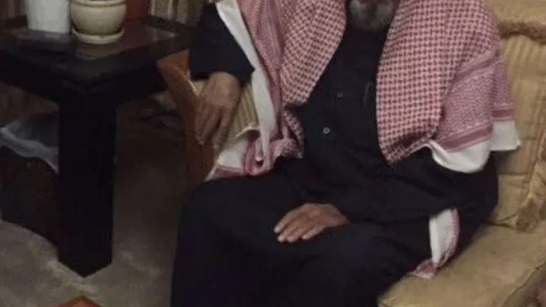 وفاة الشيخ سعود البشر من هو عميد المعهد العالي للقضاء سابقاً | alyemenalghad.news